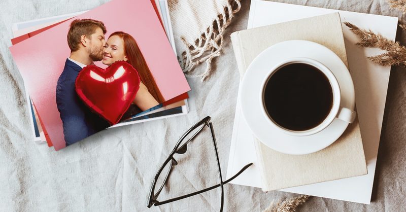Get Your 20, 50, 100, 150, 200, 300, 400 Photo Prints in 10×15 Format National Deal eUKs.com Special Offers, Deals & Discounts in UK & Ireland 3