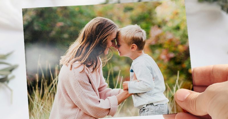 Get Your 20, 50, 100, 150, 200, 300, 400 Photo Prints in 10×15 Format National Deal eUKs.com Special Offers, Deals & Discounts in UK & Ireland