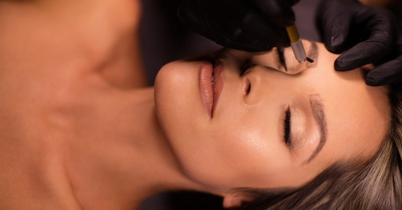 Get the Perfect Brows Youve Always Dreamed of with Microblading Dublin eUKs.com Special Offers, Deals & Discounts in UK & Ireland