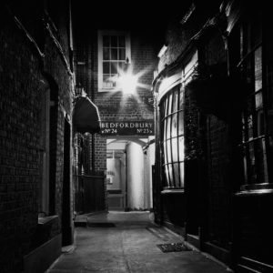 Ghastly London Ghost Tour! at All Hallows by the Tower, London, United Kingdom eUKs.com Special Offers, Deals & Discounts in UK & Ireland