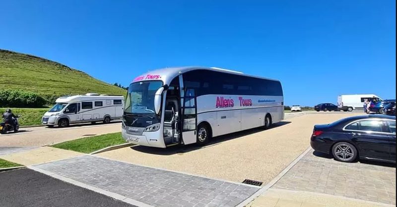 Giants Causeway Bus Tour & Game of Thrones North Tour Dublin eUKs.com Special Offers, Deals & Discounts in UK & Ireland 3