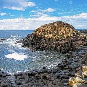Giants Causeway Bus Tour & Game of Thrones North Tour Dublin eUKs.com Special Offers, Deals & Discounts in UK & Ireland