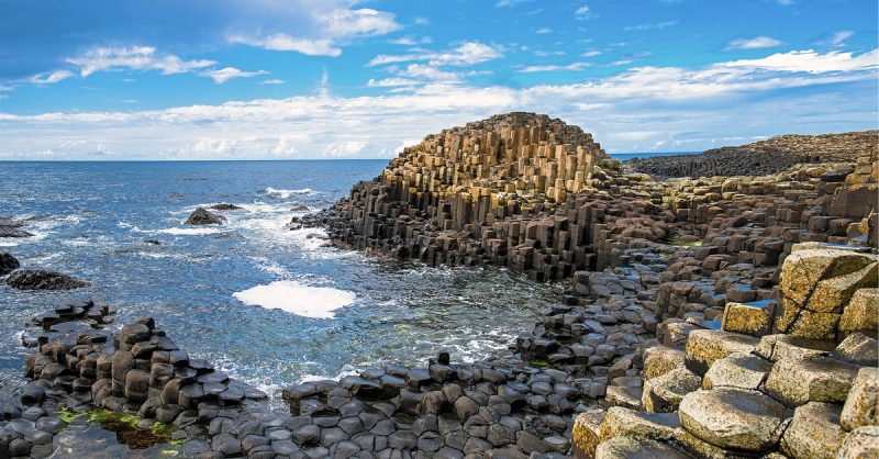 Giants Causeway Bus Tour & Game of Thrones North Tour Dublin eUKs.com Special Offers, Deals & Discounts in UK & Ireland