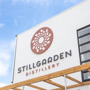 Gin School & Cocktail Masterclass in Dublin with Food at Goldenbridge Industrial Estate, Dublin, Ireland eUKs.com Special Offers, Deals & Discounts in UK & Ireland