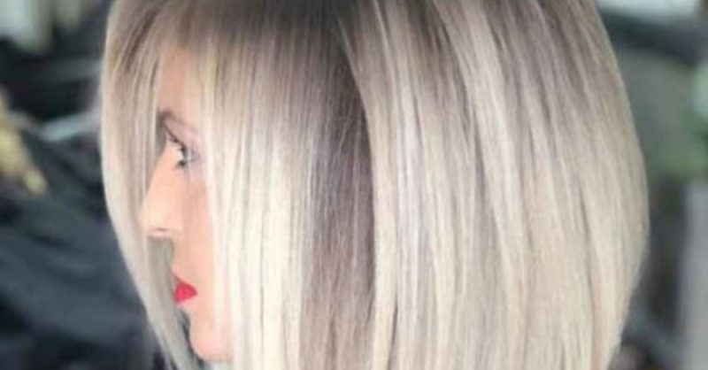 Glam Hair Makeover: Wash, Cut & Blowdry + Color & Highlights Dublin eUKs.com Special Offers, Deals & Discounts in UK & Ireland 3