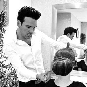 Glam Hair Makeover: Wash, Cut & Blowdry + Color & Highlights Dublin eUKs.com Special Offers, Deals & Discounts in UK & Ireland