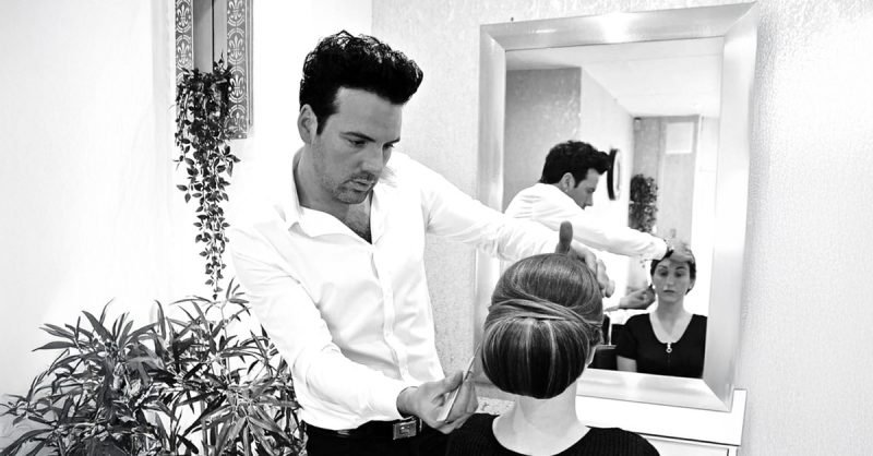 Glam Hair Makeover: Wash, Cut & Blowdry + Color & Highlights Dublin eUKs.com Special Offers, Deals & Discounts in UK & Ireland