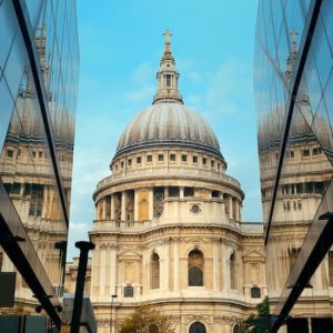Go City London: Explorer Pass at The London Pass – Go City Limited, London, United Kingdom eUKs.com Special Offers, Deals & Discounts in UK & Ireland