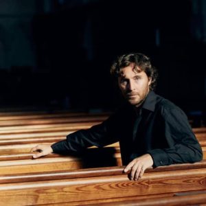 Goldberg Variations by Candlelight – David Wright (from Red Priest) at St Mary Le Strand Church, London, United Kingdom eUKs.com Special Offers, Deals & Discounts in UK & Ireland