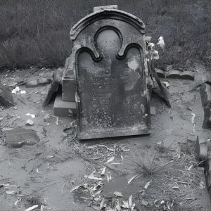 Goodna Cemetery Haunted History Tour at Goodna Cemetery, Ipswich, United Kingdom eUKs.com Special Offers, Deals & Discounts in UK & Ireland