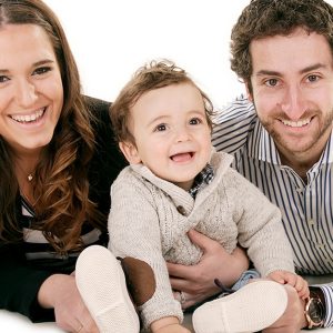 Group Photoshoot and Framed Print Dublin eUKs.com Special Offers, Deals & Discounts in UK & Ireland