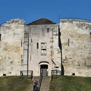 Guided Bike Tour in York at Brew York, York, United Kingdom eUKs.com Special Offers, Deals & Discounts in UK & Ireland