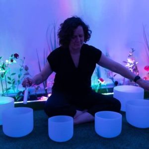 Guided relaxation and sound bath at BA1 1SH, Bath, United Kingdom eUKs.com Special Offers, Deals & Discounts in UK & Ireland