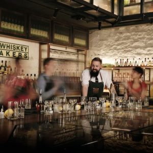 Guinness Storehouse & Jameson Irish Whiskey Experience: Skip The Line at Jameson Distillery, Dublin, Ireland eUKs.com Special Offers, Deals & Discounts in UK & Ireland