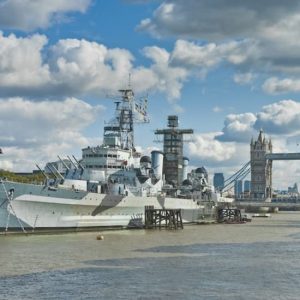 HMS Belfast Tickets at HMS Belfast, London, United Kingdom eUKs.com Special Offers, Deals & Discounts in UK & Ireland