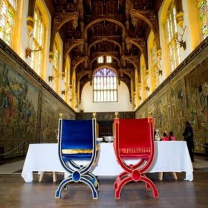 Hampton Court Palace, Gardens & Maze Tickets at Hampton Court Palace, London, United Kingdom eUKs.com Special Offers, Deals & Discounts in UK & Ireland