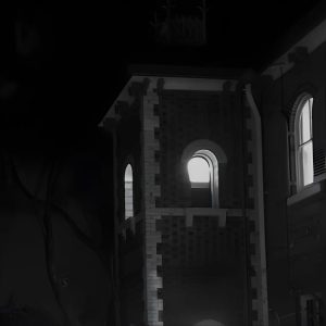 Haunted Ipswich CBD Ghost Tour at The Old Courthouse Gallery & Cultural Association, Ipswich, United Kingdom eUKs.com Special Offers, Deals & Discounts in UK & Ireland