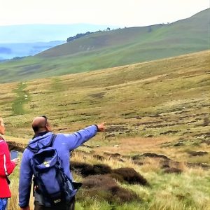 Hill & Nature Hike – Discover Real Edinburgh With a Local Expert at King’s Theatre, Edinburgh, United Kingdom eUKs.com Special Offers, Deals & Discounts in UK & Ireland