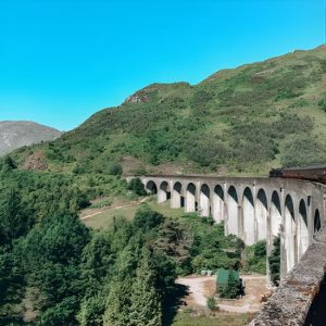 Hogwarts Express and Scottish Highlands Tour from Edinburgh at 60 High St, Edinburgh, United Kingdom eUKs.com Special Offers, Deals & Discounts in UK & Ireland