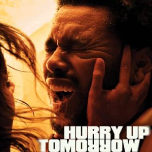 Hurry Up Tomorrow at Secret Location London, London, United Kingdom eUKs.com Special Offers, Deals & Discounts in UK & Ireland