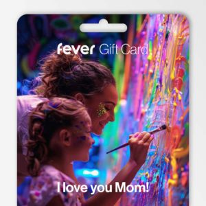 I love you Mom! – Special Gift Card at Secret Location Kilkenny, Kilkenny, Ireland eUKs.com Special Offers, Deals & Discounts in UK & Ireland