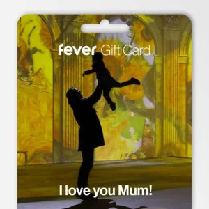 I love you Mum! – Special gift card at Secret Location Reading, Reading, United Kingdom eUKs.com Special Offers, Deals & Discounts in UK & Ireland