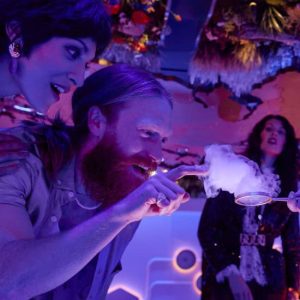 Immerse yourself in a journey of flavor from Glenkinchie to Johnnie Walker Princes Street – an experience like no other! – Edinburgh at Glenkinchie Distillery, Edinburgh, United Kingdom eUKs.com Special Offers, Deals & Discounts in UK & Ireland