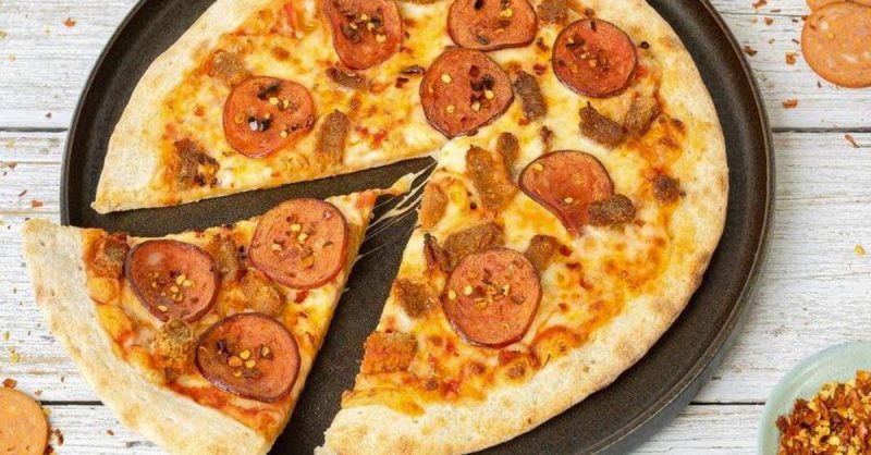 Indulge in Italy With Mouth-Watering Pizzas and Refreshing Drinks Dublin eUKs.com Special Offers, Deals & Discounts in UK & Ireland 2