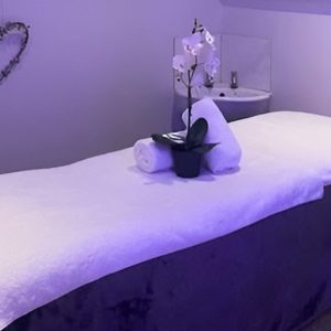 Accredited Online Physiotherapy Assistant Course – Save 88%! National Deal eUKs.com Special Offers, Deals & Discounts in UK & Ireland 4