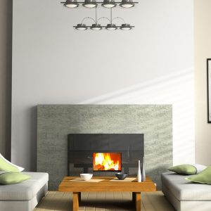 Interior Design Online Course from Alpha Academy National Deal eUKs.com Special Offers, Deals & Discounts in UK & Ireland