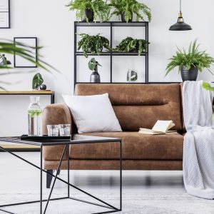 Interior Design and Home Decorating Online Course from Alpha Academy National Deal eUKs.com Special Offers, Deals & Discounts in UK & Ireland