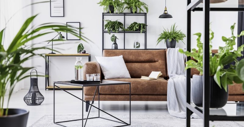 Interior Design and Home Decorating Online Course from Alpha Academy National Deal eUKs.com Special Offers, Deals & Discounts in UK & Ireland