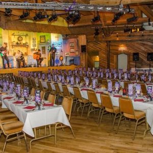 Irish Night Show Including 4-Course Dinner Ticket at Taylors Three Rock Hotel, Dublin, Ireland eUKs.com Special Offers, Deals & Discounts in UK & Ireland