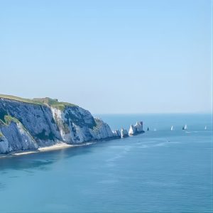 Isle of Wight – Day Tour from Brighton at 21 Old Steine, Brighton, United Kingdom eUKs.com Special Offers, Deals & Discounts in UK & Ireland