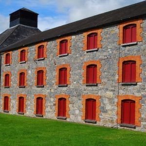 Jameson Distillery Midleton: Skip The Line at Jameson Distillery Midleton, Cork, Ireland eUKs.com Special Offers, Deals & Discounts in UK & Ireland