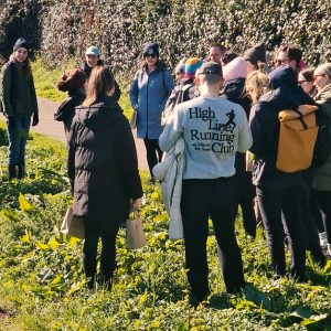Join the Adventure: Two or Four Person Foraging Tour Howth Dublin eUKs.com Special Offers, Deals & Discounts in UK & Ireland