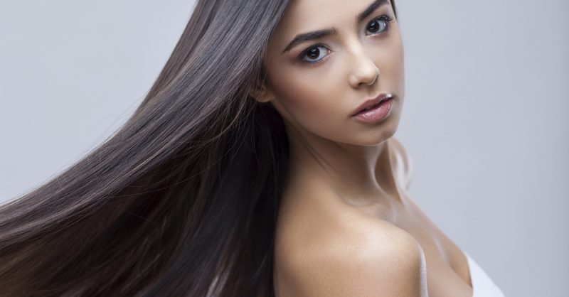 Keratin Treatment Dublin eUKs.com Special Offers, Deals & Discounts in UK & Ireland