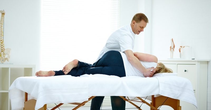 Kickstart Wellness with Chiropractic Consultation and One Treatment! Dublin eUKs.com Special Offers, Deals & Discounts in UK & Ireland