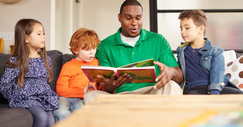 Kids Reading Classes Dublin eUKs.com Special Offers, Deals & Discounts in UK & Ireland