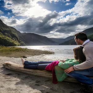 Kilkenny, Wicklow Mountains, Glendalough, Sheep Dog Trials, Day Trip from Dublin at Hotel Riu Plaza The Gresham Dublin, Dublin, Ireland eUKs.com Special Offers, Deals & Discounts in UK & Ireland