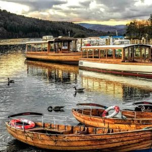 Lake District Adventure Sightseeing Day Trip from Liverpool at World Museum, Liverpool, United Kingdom eUKs.com Special Offers, Deals & Discounts in UK & Ireland