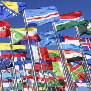 Language Course – French National Deal eUKs.com Special Offers, Deals & Discounts in UK & Ireland
