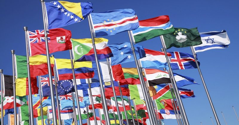 Language Course – French National Deal eUKs.com Special Offers, Deals & Discounts in UK & Ireland