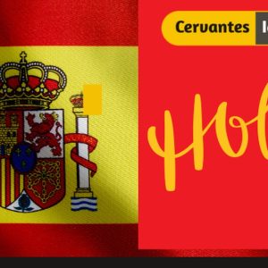 Language Course – Spanish National Deal eUKs.com Special Offers, Deals & Discounts in UK & Ireland