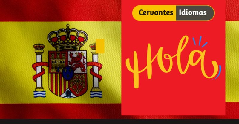 Language Course – Spanish National Deal eUKs.com Special Offers, Deals & Discounts in UK & Ireland