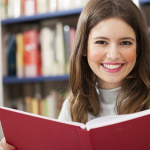 Language National Deal eUKs.com Special Offers, Deals & Discounts in UK & Ireland