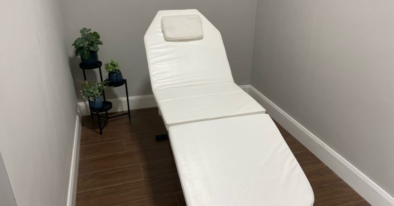 Massage – Full Body Dublin eUKs.com Special Offers, Deals & Discounts in UK & Ireland 2