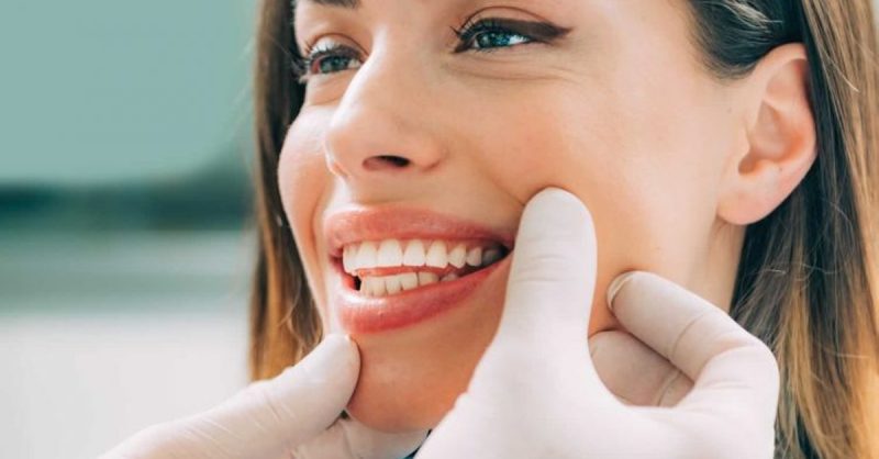 Laser Teeth Whitening Treatment with Consultation at Crown Dental Dublin eUKs.com Special Offers, Deals & Discounts in UK & Ireland