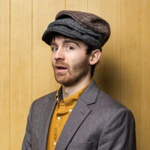 Laugh Train Home: Comedy Nights at The Four Thieves, London, United Kingdom eUKs.com Special Offers, Deals & Discounts in UK & Ireland