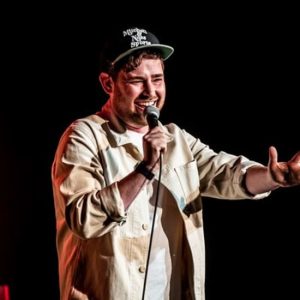 Laughter Lounge Ticket – Ireland’s Biggest Comedy Club at Laughter Lounge, Dublin, Ireland eUKs.com Special Offers, Deals & Discounts in UK & Ireland